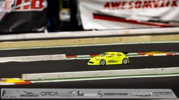 ETS-Round-5-17-Wiener-Neustadt-Part-3-115