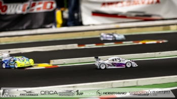 ETS-Round-5-17-Wiener-Neustadt-Part-3-12