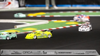 ETS-Round-5-17-Wiener-Neustadt-Part-3-120