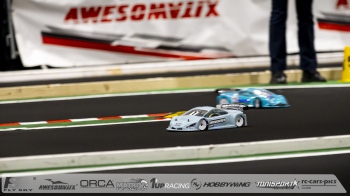 ETS-Round-5-17-Wiener-Neustadt-Part-3-121