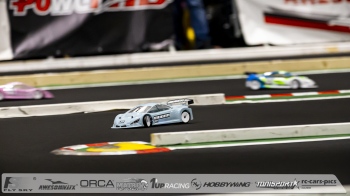 ETS-Round-5-17-Wiener-Neustadt-Part-3-122