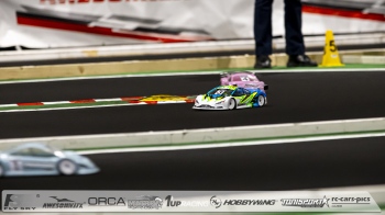 ETS-Round-5-17-Wiener-Neustadt-Part-3-124