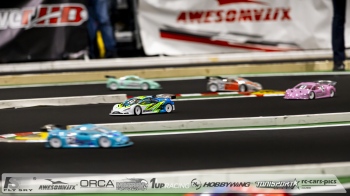 ETS-Round-5-17-Wiener-Neustadt-Part-3-125
