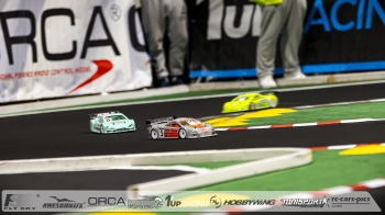 ETS-Round-5-17-Wiener-Neustadt-Part-3-126