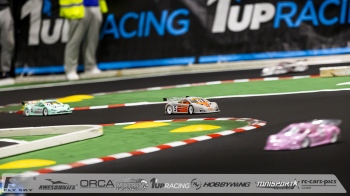 ETS-Round-5-17-Wiener-Neustadt-Part-3-127