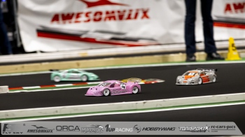 ETS-Round-5-17-Wiener-Neustadt-Part-3-128