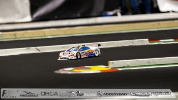 ETS-Round-5-17-Wiener-Neustadt-Part-3-129