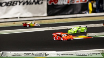 ETS-Round-5-17-Wiener-Neustadt-Part-3-13