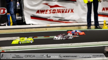 ETS-Round-5-17-Wiener-Neustadt-Part-3-132
