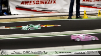 ETS-Round-5-17-Wiener-Neustadt-Part-3-133