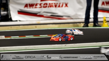 ETS-Round-5-17-Wiener-Neustadt-Part-3-135
