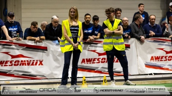 ETS-Round-5-17-Wiener-Neustadt-Part-3-136