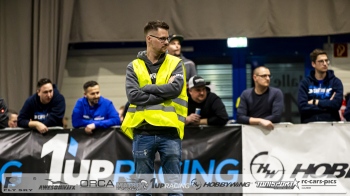 ETS-Round-5-17-Wiener-Neustadt-Part-3-137