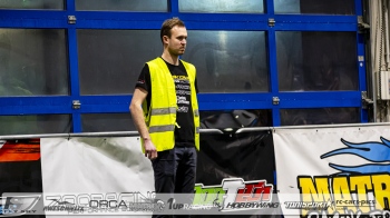 ETS-Round-5-17-Wiener-Neustadt-Part-3-138