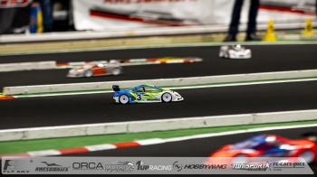 ETS-Round-5-17-Wiener-Neustadt-Part-3-139