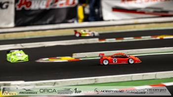 ETS-Round-5-17-Wiener-Neustadt-Part-3-14