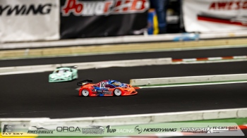ETS-Round-5-17-Wiener-Neustadt-Part-3-140
