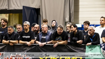ETS-Round-5-17-Wiener-Neustadt-Part-3-141