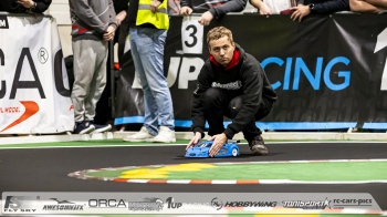ETS-Round-5-17-Wiener-Neustadt-Part-3-144