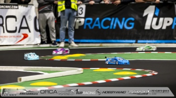 ETS-Round-5-17-Wiener-Neustadt-Part-3-145