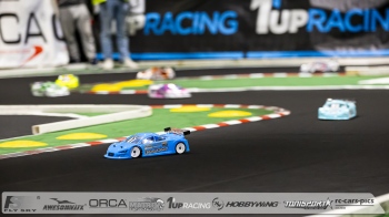 ETS-Round-5-17-Wiener-Neustadt-Part-3-146