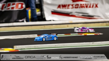 ETS-Round-5-17-Wiener-Neustadt-Part-3-147