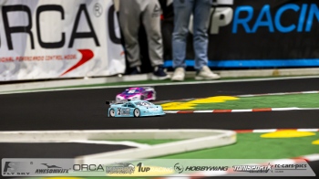 ETS-Round-5-17-Wiener-Neustadt-Part-3-149
