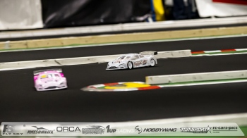 ETS-Round-5-17-Wiener-Neustadt-Part-3-15