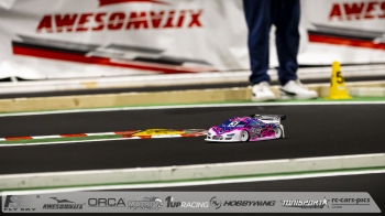 ETS-Round-5-17-Wiener-Neustadt-Part-3-151