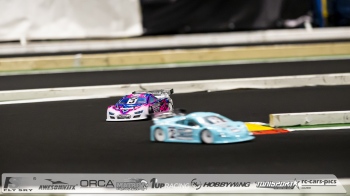 ETS-Round-5-17-Wiener-Neustadt-Part-3-152