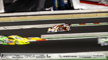 ETS-Round-5-17-Wiener-Neustadt-Part-3-153