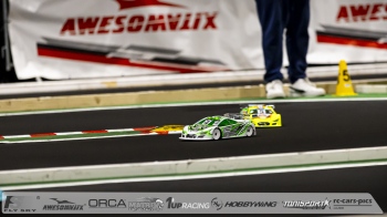 ETS-Round-5-17-Wiener-Neustadt-Part-3-156