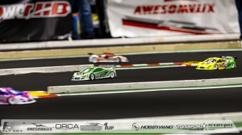 ETS-Round-5-17-Wiener-Neustadt-Part-3-157