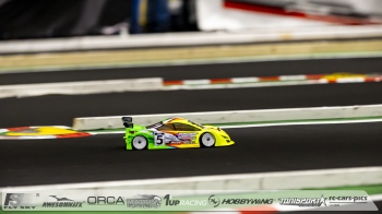 ETS-Round-5-17-Wiener-Neustadt-Part-3-161