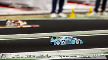 ETS-Round-5-17-Wiener-Neustadt-Part-3-164