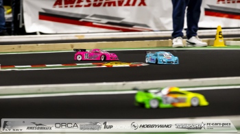 ETS-Round-5-17-Wiener-Neustadt-Part-3-165