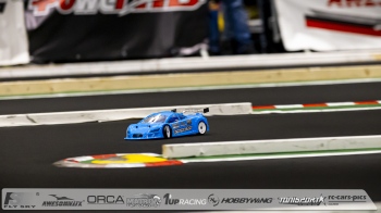 ETS-Round-5-17-Wiener-Neustadt-Part-3-167