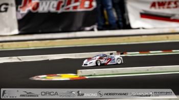 ETS-Round-5-17-Wiener-Neustadt-Part-3-169