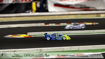 ETS-Round-5-17-Wiener-Neustadt-Part-3-17