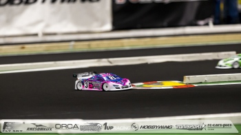 ETS-Round-5-17-Wiener-Neustadt-Part-3-170