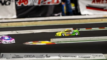 ETS-Round-5-17-Wiener-Neustadt-Part-3-172