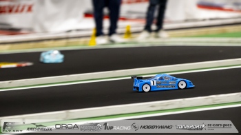 ETS-Round-5-17-Wiener-Neustadt-Part-3-178
