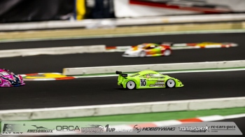 ETS-Round-5-17-Wiener-Neustadt-Part-3-18