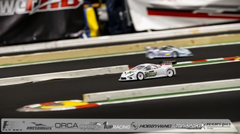 ETS-Round-5-17-Wiener-Neustadt-Part-3-19
