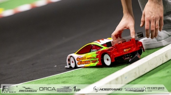 ETS-Round-5-17-Wiener-Neustadt-Part-3-21