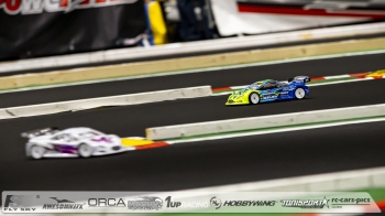 ETS-Round-5-17-Wiener-Neustadt-Part-3-22