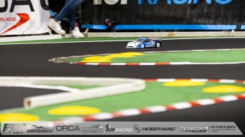 ETS-Round-5-17-Wiener-Neustadt-Part-3-26