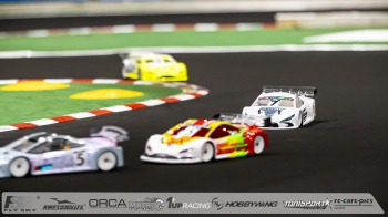 ETS-Round-5-17-Wiener-Neustadt-Part-3-4