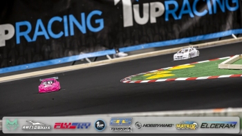 ETS-Round-5-18-Wiener-Neustadt-AT-A-Main-1-von-176-1