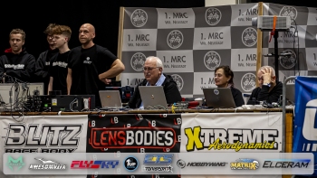 ETS-Round-5-18-Wiener-Neustadt-AT-A-Main-10-von-176-1